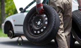 جدیدترین خبر از فروش لاستیک دولتی 