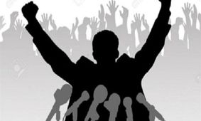 تندروها و تلاش برای عصبانیت جامعه / حالا هم جلوی رفع فیلتر تلگرام ایستاده اند