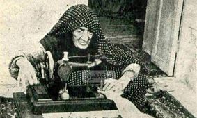 رازهای حرمسرای ناصرالدین شاه؛ لهجه زنان صیغه‌ای تغییر داده می‌شد تا دهاتی نباشد!