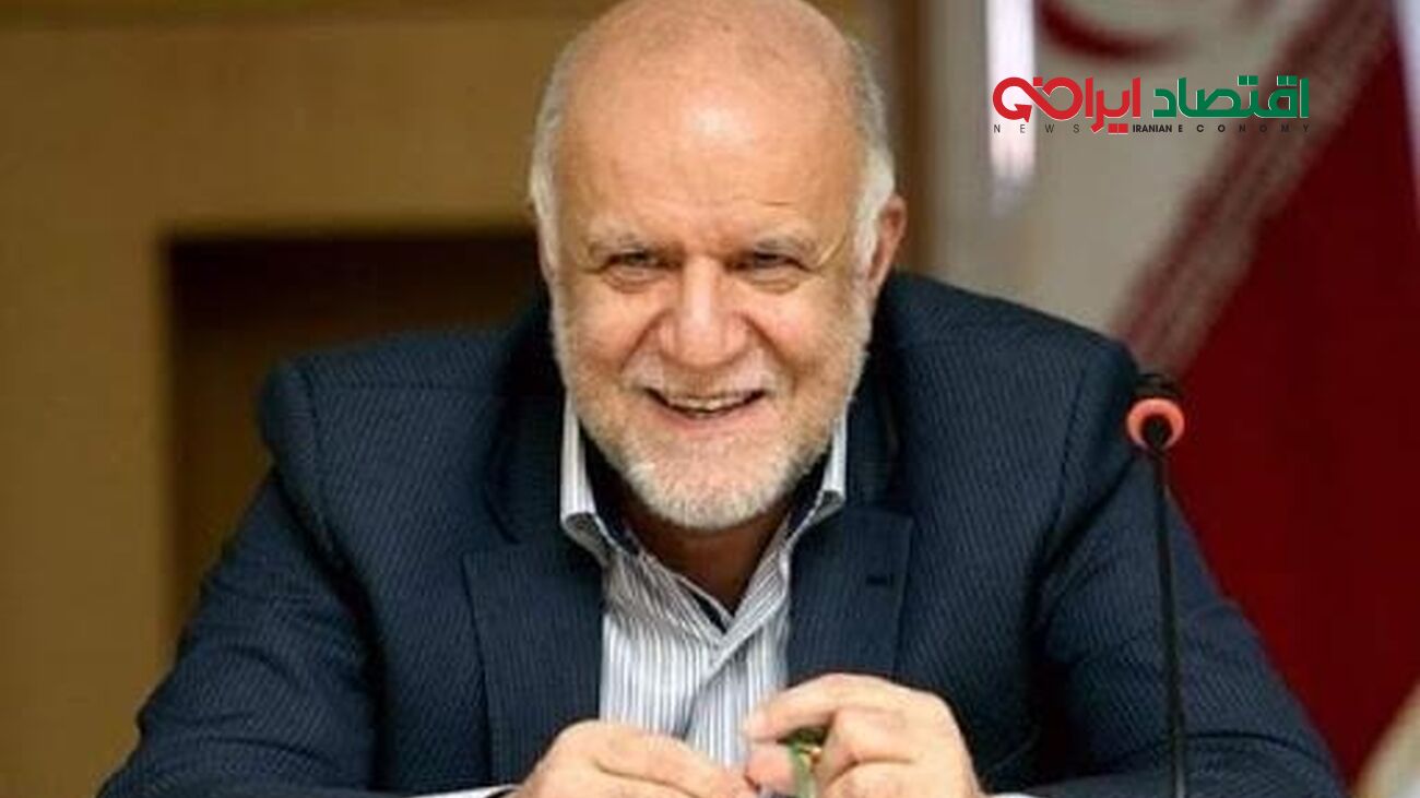 واکنش فوری زنگنه به اتهامات جلیلی در مناظره چهارم/ بیایید مناظره کنیم، ببینم رویتان می شود بعدش در خیابان راه بروید؟ + فیلم 
