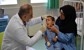 
افراد با این شرط بیمه رایگان می شوند+جزئیات