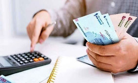 خبری مهم از واریز یک یارانه جدید برای تمامی مردم+ جزئیات
