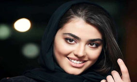 فیلم خیلی خصوصی از خلوت ریحانه پارسا و شوهر جدیدش ! / چرا پخش کرد ؟!