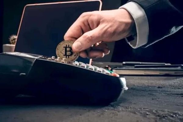 بهترین بانک برای حساب ارزی معرفی شد + جزئیات