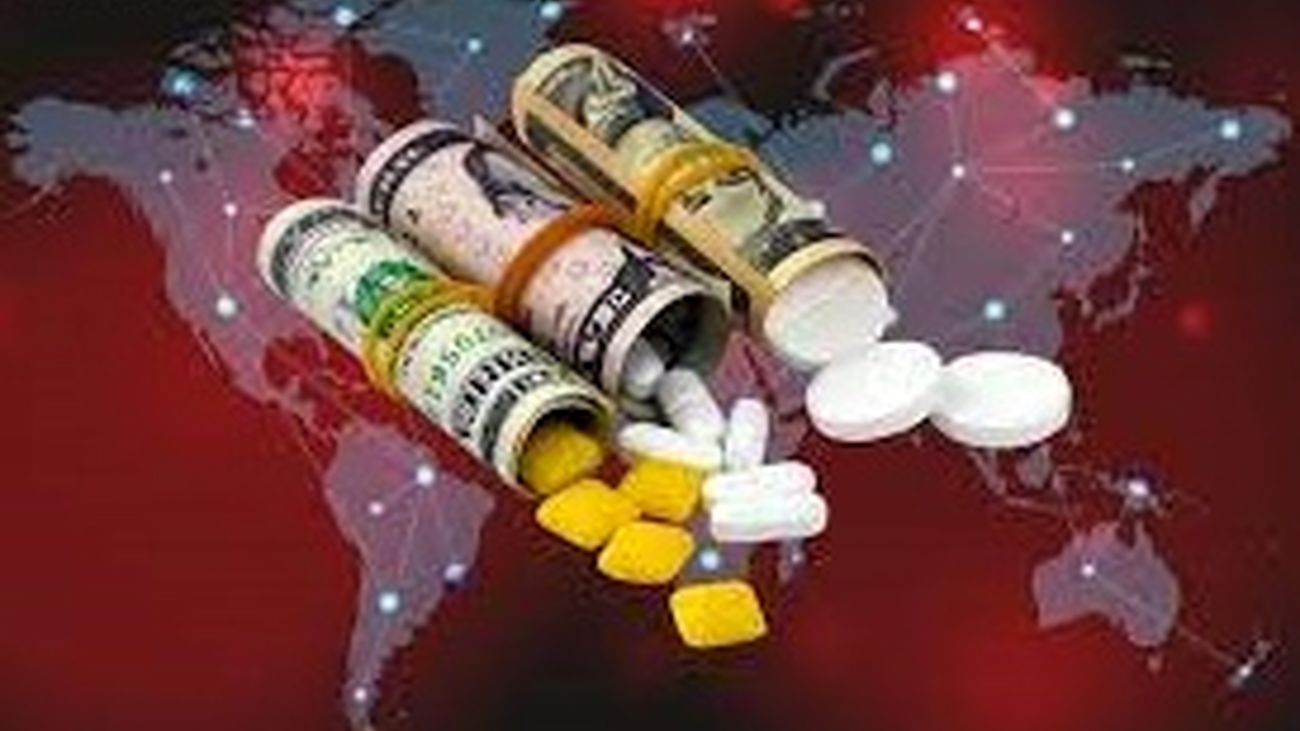تکرار سیاستهای اشتباه دولت در صنعت داروسازی