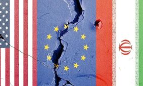 ایران نسخه واکسنی مکانیسم ماشه را کشف کرد!