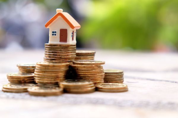 چه کسانی واجد شرایط دریافت وام بلاعوض مسکن هستند؟