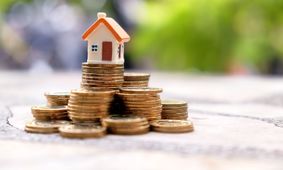 چه کسانی واجد شرایط دریافت وام بلاعوض مسکن هستند؟