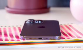 اپل احتمالا عملکرد درگاه USB-C آیفون ۱۵ را محدود خواهد کرد