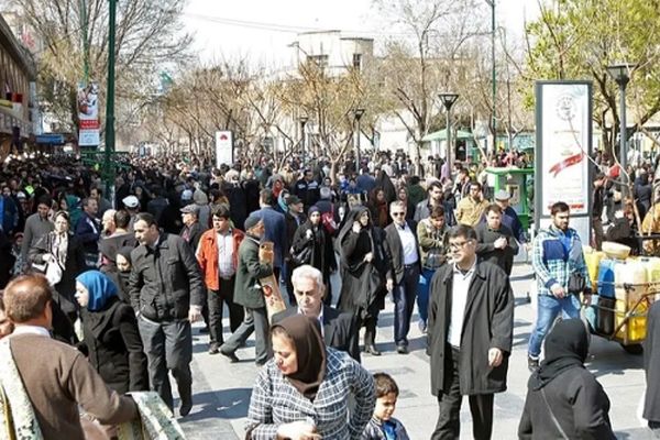 فقر و خشونت؛ چگونه جامعه کارگری قربانی خشونت خانگی می‌شود؟