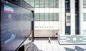 پیش‌بینی بورس فردا: آیا افت‌ها جبران می‌شود؟