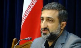 آیا قیمت‌گذاری دستوری خودرو حذف می‌شود؟+ وزارت صمت پاسخ می‌دهد