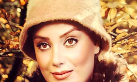 اولین فیلم از خانه فوق العاده لوکس صبا راد و شوهرش / بریز و بپاش لاکچری در ایران !