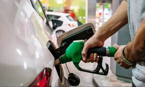 نرخ نهایی مالیات بنزین سوپر اعلام شد