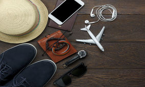 سرنوشت سیم‌کارت‌های بدون فیلتر گردشگران چه شد؟