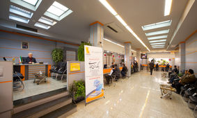 کدام بانک سود 24 و 25 درصد می‌دهد؟