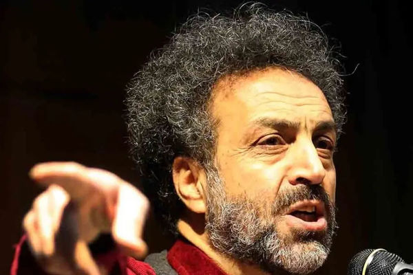 محسن رنانی: راهکارهای توسعه اقتصادی در ایران!