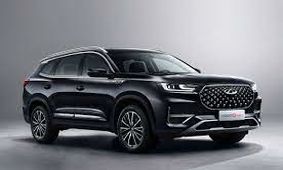 فروش فوری تیگو مدیران خودرو آغاز شد + شرایط و قیمت