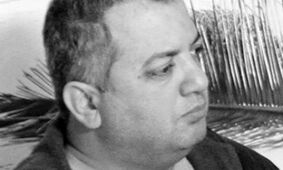 اقتصاد ایران؛ بازنده وضعیت نه جنگ، نه صلح