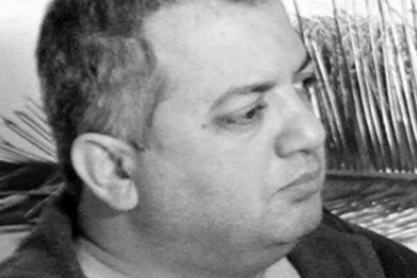 اقتصاد ایران؛ بازنده وضعیت نه جنگ، نه صلح