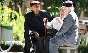 ۲ صندوق بازنشستگی با یکدیگر ادغام می‌شوند؟ + ماجرا چیست؟!