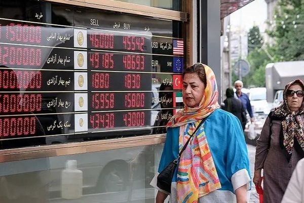 قیمت طلا امروز یکشنبه 19 بهمن