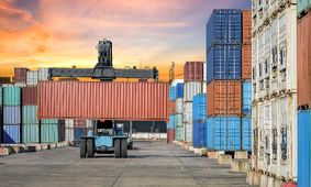 شوک بزرگ به اقتصاد ایرانی ها ؛ گرانی ۴ کالای اساسی قطعی شد