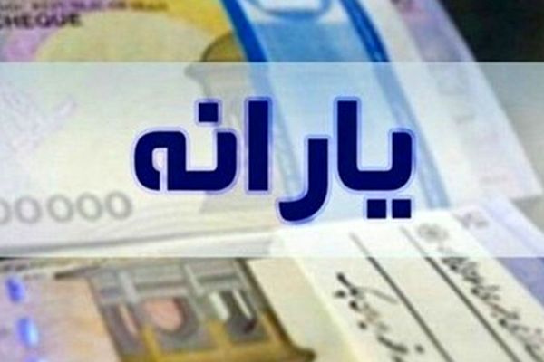 مراحل جداسازی یارانه از خانواده برای یارانه‌بگیران!