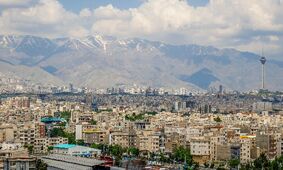 اجاره خانه‌های ارزان قیمت در تلگرام؛ خانه ۷۰ متری با نصف قیمت تهران!