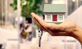 شروط غیرمعمول مالکین/ تغییرات جدید در بازار اجاره مسکن