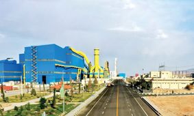 پل اقتصادی مذاکره ایران و امریکا / 6 کارشناس صاحب نظر جلسه امروز را تحلیل کردند