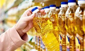 هشت دلیل اصلی بالا رفتن قیمت روغن + جدیدترین قیمت‌ها