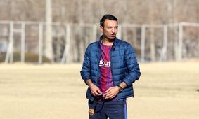 عکس شوکه کننده از قبل و بعد از جراحی زیبایی رضا عنایتی / تغییر دکوراسیون به روایت تصویر!!