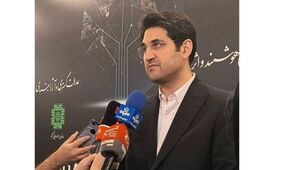 بزرگترین خبر مالیاتی سال/ صفر شدن مالیات برای ۷۰ درصد اصناف