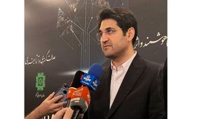 بزرگترین خبر مالیاتی سال/ صفر شدن مالیات برای ۷۰ درصد اصناف