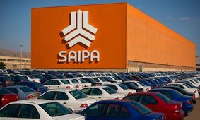 فرصت طلایی ثبت‌نام خودروهای سایپا با قیمت استثنایی + لینک مستقیم