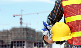 تناقض عجیب دولت درباره نرخ بیکاری / دولت به این افراد در بازار کار چراغ سبز نشان داد
