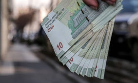 جدول زمانبندی یارانه جدید دولت در خرداد