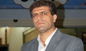 نماینده مریوان: برخی دولتی ها بدنبال ایجاد چالش بین قوه مجریه با مجلس هستند