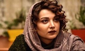 اعتراف روشنک گرامی بعد از صحبت درباره مادرش با علی ضیا: مجبور شدم کاری عجیب کنم! + فیلم