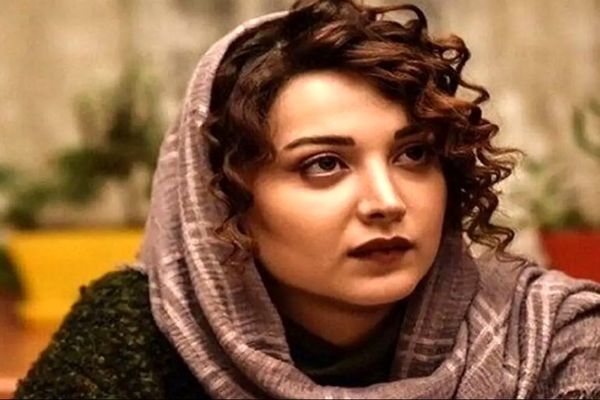 اعتراف روشنک گرامی بعد از صحبت درباره مادرش با علی ضیا: مجبور شدم کاری عجیب کنم! + فیلم