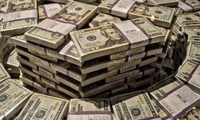 قیمت دلار امروز شنبه ۱۹ مهر ۱۴۰۴ در بازار آزاد + جدول