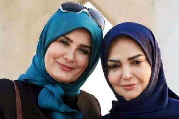  تغییر چهره شوکه کننده 2 خانم مجری برنامه کودک پس از 40 سال+عکسی که ببینید باور نمی کنید