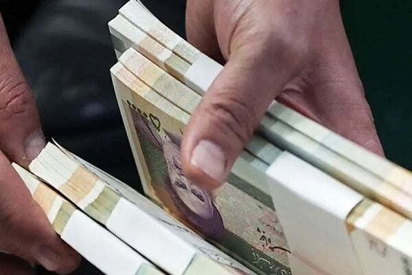 حساب این خانوار‌ها ۱,۵۰۰,۰۰۰ تومان شارژ شد