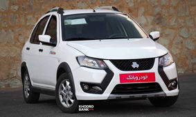 قیمت جدید کوییک اعلام شد + جدول اردیبهشت ۱۴۰۳
