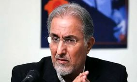 از مکانیسم ماشه تا شوک ارزی؛ چرا جیب مردم خالی‌تر شد؟