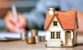 رونمایی از طرح جدید سرپناه مستاجران در سال 1404