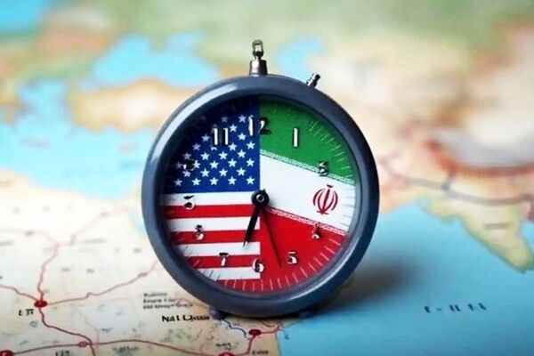 صبح بدون برجام؛ اسنپ بک فعال شد 