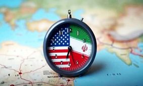 صبح بدون برجام؛ اسنپ بک فعال شد 