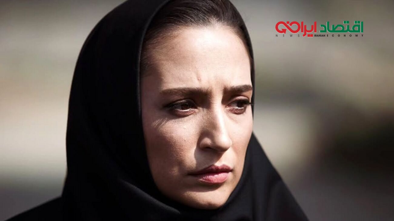 عکس جالب از اولین روز مدرسه دختر نگار جواهریان!